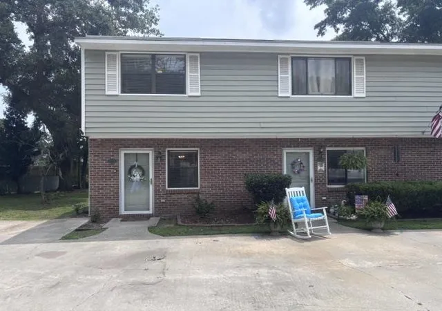 Photo 1 of Sale Pending at 5173 Inlet Garden Ct #7A, Murrells Inlet, SC 29576 | MLS# 2620568 | Listing updated on 2026-09-13