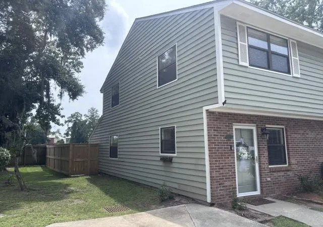 Photo 2 of Sale Pending at 5173 Inlet Garden Ct #7A, Murrells Inlet, SC 29576 | MLS# 2620568 | Listing updated on 2026-09-13
