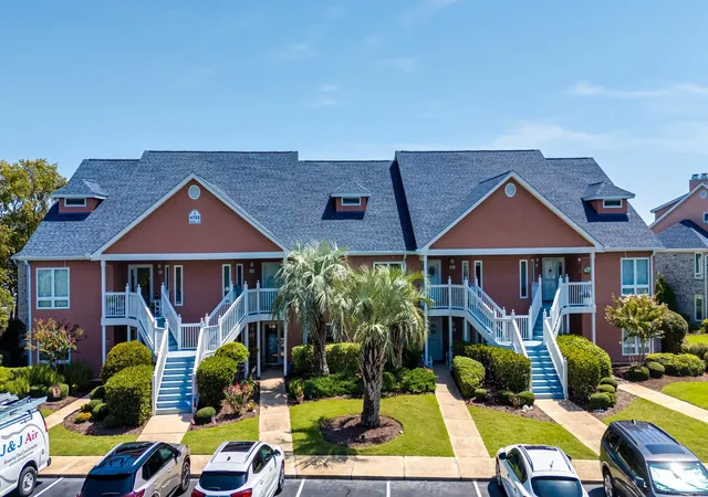 Photo 1 of Condo for sale at 4755 Lightkeepers Way #15-c, Little River, SC 29566 | MLS# 2620570 | Listing updated on 2026-09-30