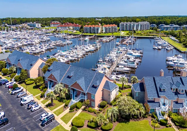 Photo 2 of Condo for sale at 4755 Lightkeepers Way #15-c, Little River, SC 29566 | MLS# 2620570 | Listing updated on 2026-09-30