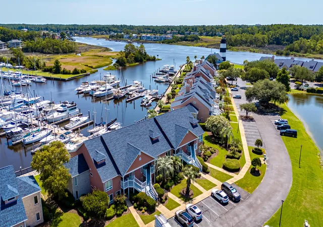 Photo 3 of Condo for sale at 4755 Lightkeepers Way #15-c, Little River, SC 29566 | MLS# 2620570 | Listing updated on 2026-09-30