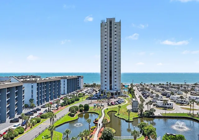 Photo 2 of Sale Pending at 5905 S Kings Hwy #508, Myrtle Beach, SC 29575 | MLS# 2620571 | Listing updated on 2026-09-11