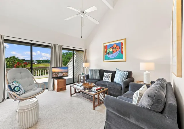 Photo 3 of Condo for sale at 12 Spartina Ct #4, Pawleys Island, SC 29585 | MLS# 2620586 | Listing updated on 2026-09-14