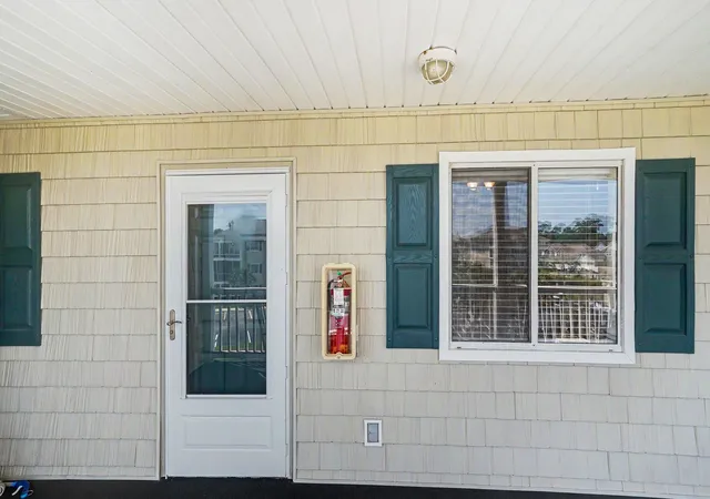 Photo 3 of Sale Pending at 220 Landing Rd #H, North Myrtle Beach, SC 29582 | MLS# 2620603 | Listing updated on 2026-09-14