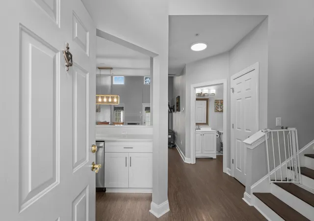 Photo 2 of Condo for sale at 130 Cart Xing Dr #104, Conway, SC 29526 | MLS# 2620606 | Listing updated on 2026-09-09
