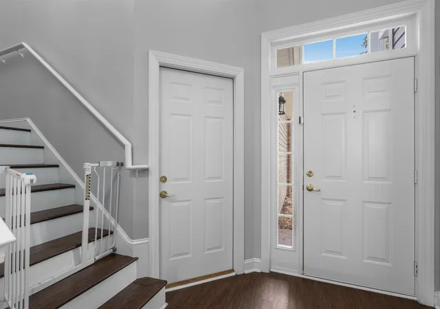 Photo 3 of Condo for sale at 130 Cart Xing Dr #104, Conway, SC 29526 | MLS# 2620606 | Listing updated on 2026-09-09