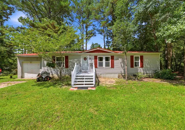 Photo 1 of Sale Pending at 135 Ann Rudiger Ln, Longs, SC 29568 | MLS# 2620607 | Listing updated on 2026-09-03