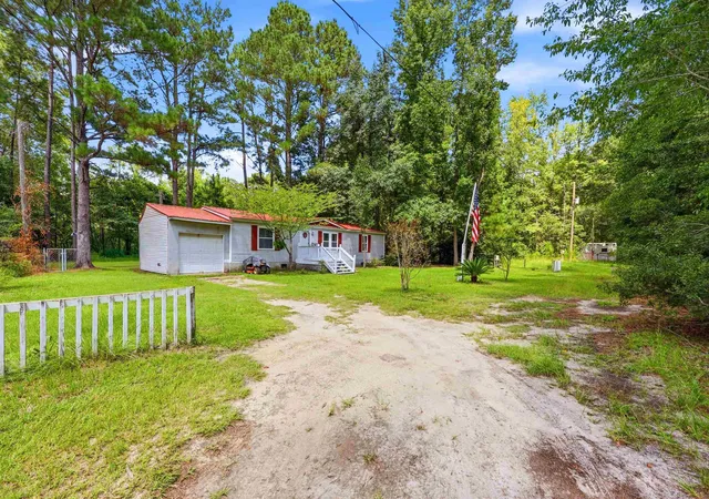 Photo 2 of Sale Pending at 135 Ann Rudiger Ln, Longs, SC 29568 | MLS# 2620607 | Listing updated on 2026-09-03