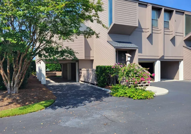 Photo 2 of Condo for sale at 93 Osprey Watch Cir #8-A, Pawleys Island, SC 29585 | MLS# 2620615 | Listing updated on 2026-09-29