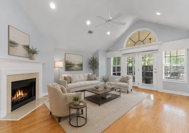 Photo 3 of Sale Pending at 114 Santee Cir, Myrtle Beach, SC 29588 | MLS# 2620640 | Listing updated on 2026-09-11