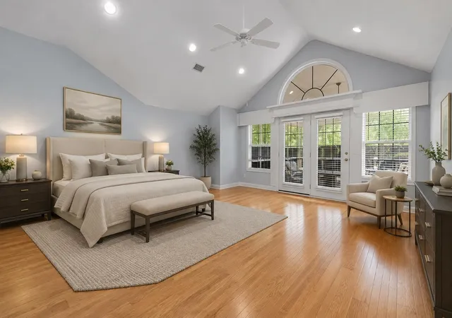 Photo 3 of Sale Pending at 114 Santee Cir, Myrtle Beach, SC 29588 | MLS# 2620640 | Listing updated on 2026-09-11
