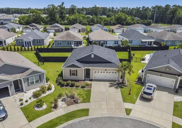Photo 3 of Sale Pending at 2910 Lunar Ct, Myrtle Beach, SC 29577 | MLS# 2620644 | Listing updated on 2026-09-11