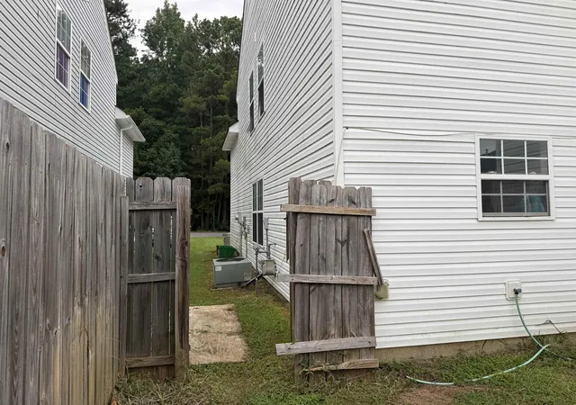 Photo 3 of Single family home for sale at 4037 Pennington Dr, Rock Hill, SC 29732 | MLS# 2620649 | Listing updated on 2026-09-02