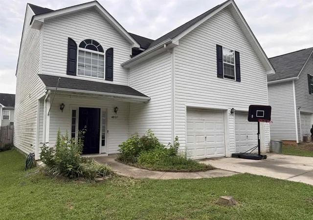 Photo 4 of Single family home for sale at 4037 Pennington Dr, Rock Hill, SC 29732 | MLS# 2620649 | Listing updated on 2026-09-02