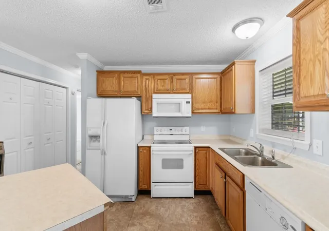 Photo 3 of Sale Pending at 1017 Holt Rd, Conway, SC 29526 | MLS# 2620654 | Listing updated on 2026-09-14