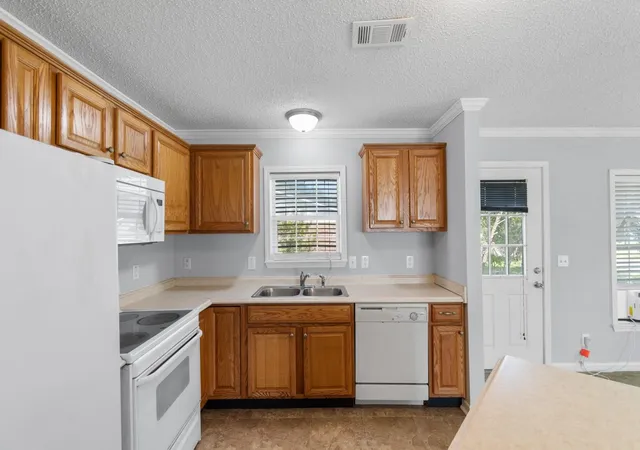 Photo 3 of Sale Pending at 1017 Holt Rd, Conway, SC 29526 | MLS# 2620654 | Listing updated on 2026-09-14