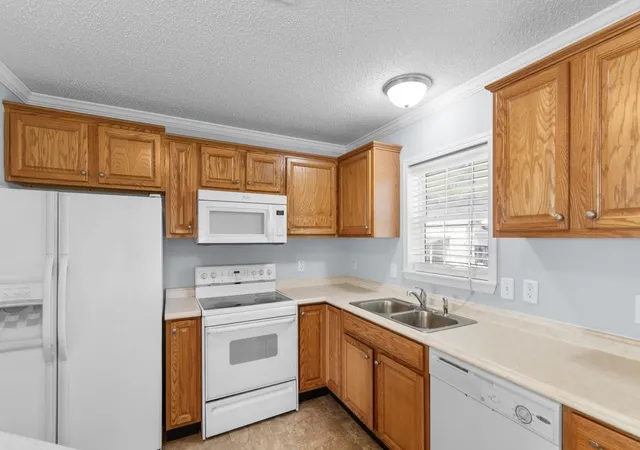 Photo 4 of Sale Pending at 1017 Holt Rd, Conway, SC 29526 | MLS# 2620654 | Listing updated on 2026-09-14