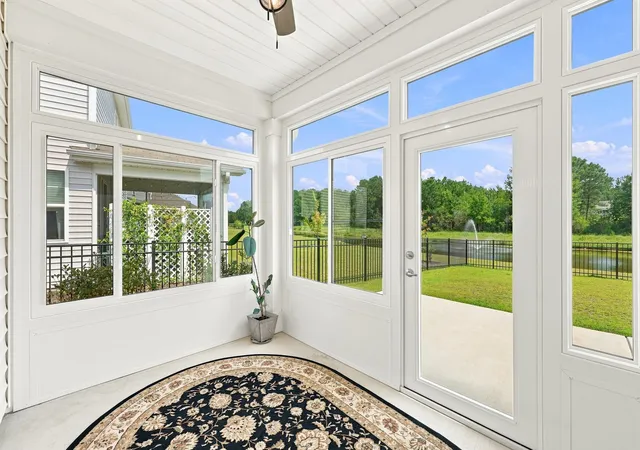 Photo 4 of Sale Pending at 285 Calhoun Fls Dr, Myrtle Beach, SC 29579 | MLS# 2620666 | Listing updated on 2026-09-01