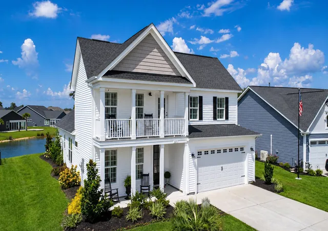 Photo 2 of Single family home for sale at 327 Galleon Dr, Little River, SC 29566 | MLS# 2620671 | Listing updated on 2026-09-07
