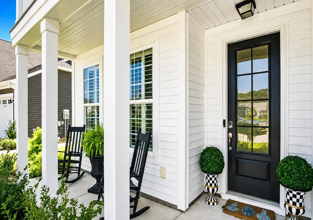 Photo 3 of Single family home for sale at 327 Galleon Dr, Little River, SC 29566 | MLS# 2620671 | Listing updated on 2026-10-01