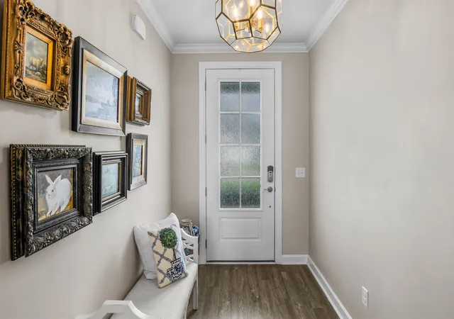 Photo 4 of Single family home for sale at 327 Galleon Dr, Little River, SC 29566 | MLS# 2620671 | Listing updated on 2026-10-01