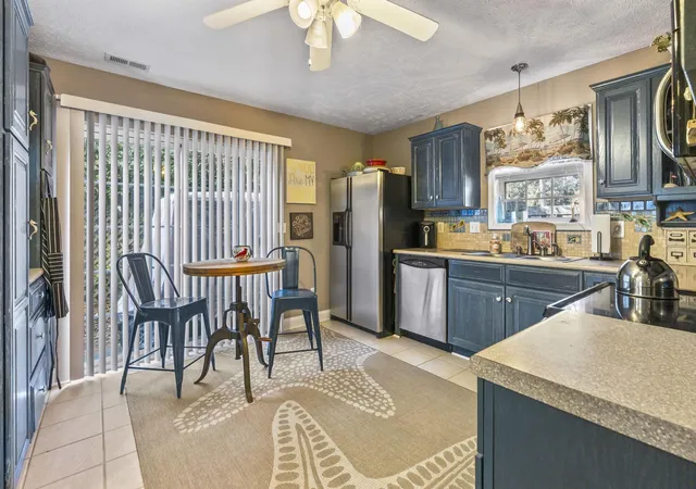 Photo 2 of Single family home for sale at 719 A 43rd Avenue S, North Myrtle Beach, SC 29582 | MLS# 2620675 | Listing updated on 2026-09-10