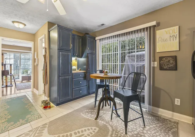Photo 3 of Single family home for sale at 719 A 43rd Avenue S, North Myrtle Beach, SC 29582 | MLS# 2620675 | Listing updated on 2026-09-10