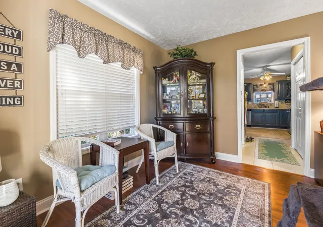Photo 3 of Single family home for sale at 719-a 43rd Avenue S, North Myrtle Beach, SC 29582 | MLS# 2620675 | Listing updated on 2026-09-10