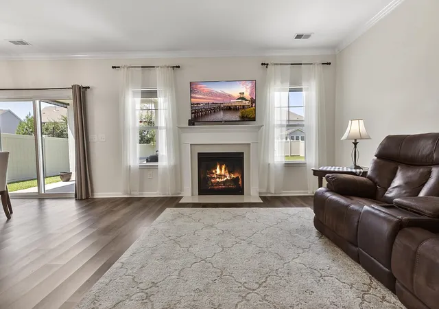 Photo 3 of Single family home for sale at 5162 Country Pine Dr, Myrtle Beach, SC 29579 | MLS# 2620682 | Listing updated on 2026-10-02