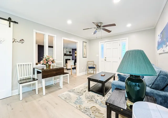 Photo 3 of Single family home for sale at 702 13th Ave S, Myrtle Beach, SC 29577 | MLS# 2620690 | Listing updated on 2026-09-11