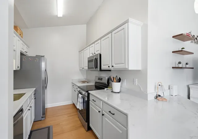 Photo 3 of Condo for sale at 155 Westhaven Dr #14-H, Myrtle Beach, SC 29579 | MLS# 2620691 | Listing updated on 2026-09-06