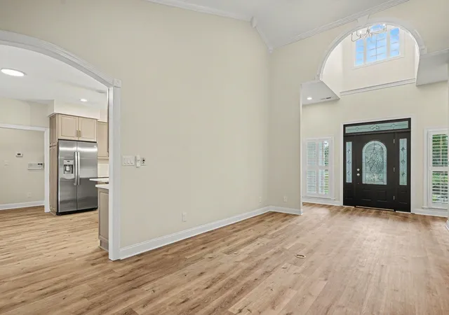 Photo 3 of Sale Pending at 3517 Golf Ave, Little River, SC 29566 | MLS# 2620697 | Listing updated on 2026-09-27