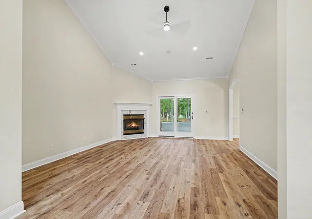 Photo 4 of Sale Pending at 3517 Golf Ave, Little River, SC 29566 | MLS# 2620697 | Listing updated on 2026-09-27