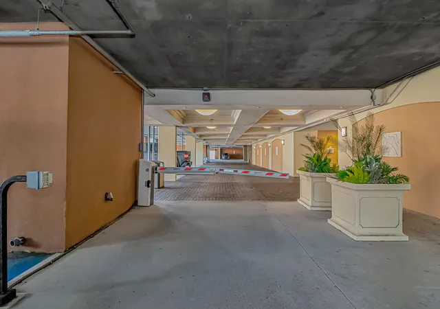 Photo 40 of Condo for sale at 603 S Ocean Blvd #1212, North Myrtle Beach, SC 29582 | MLS# 2620703 | Listing updated on 2026-09-29