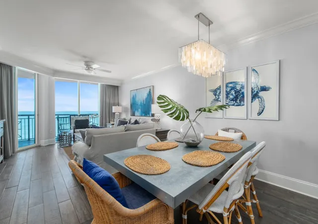 Photo 3 of Condo for sale at 603 S Ocean Blvd #1212, North Myrtle Beach, SC 29582 | MLS# 2620703 | Listing updated on 2026-09-29