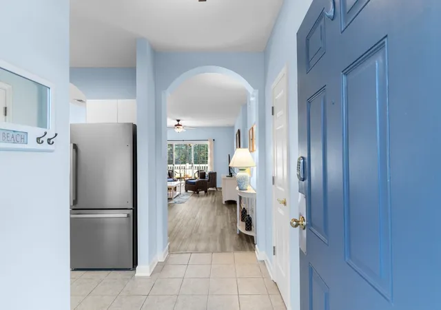 Photo 2 of Sale Pending at 5825 Catalina Dr #923, North Myrtle Beach, SC 29582 | MLS# 2620705 | Listing updated on 2026-09-02