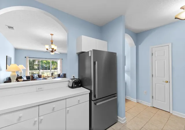 Photo 3 of Sale Pending at 5825 Catalina Dr #923, North Myrtle Beach, SC 29582 | MLS# 2620705 | Listing updated on 2026-09-02