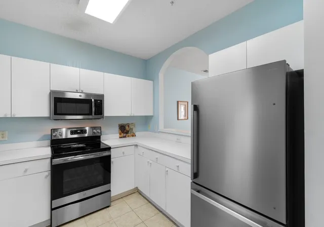 Photo 3 of Sale Pending at 5825 Catalina Dr #923, North Myrtle Beach, SC 29582 | MLS# 2620705 | Listing updated on 2026-09-02