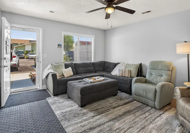 Photo 3 of Townhouse for sale at 1441 Turkey Ridge Rd #D, Surfside Beach, SC 29575 | MLS# 2620719 | Listing updated on 2026-09-25