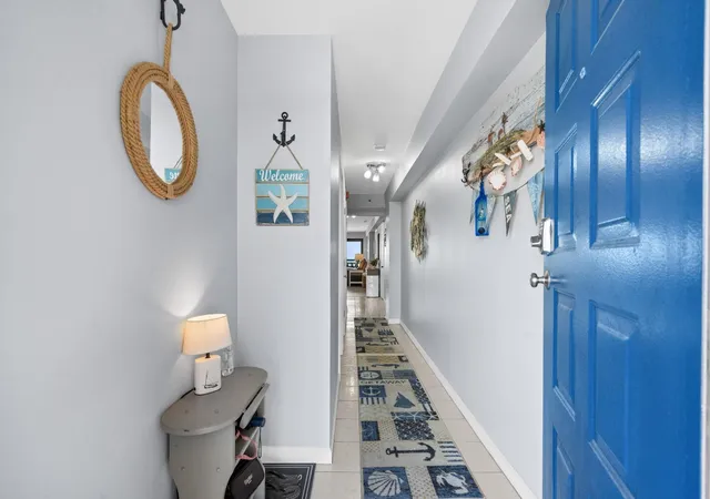 Photo 3 of Sale Pending at 2500 N Ocean Blvd #606, North Myrtle Beach, SC 29582 | MLS# 2620721 | Listing updated on 2026-09-02