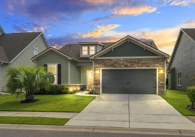 Photo 1 of Sale Pending at 783 Berkshire Ave, Myrtle Beach, SC 29577 | MLS# 2620727 | Listing updated on 2026-09-17