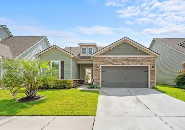 Photo 2 of Sale Pending at 783 Berkshire Ave, Myrtle Beach, SC 29577 | MLS# 2620727 | Listing updated on 2026-09-17