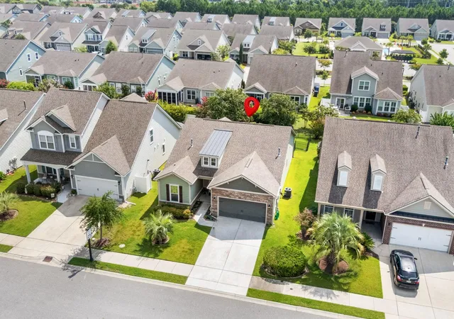 Photo 3 of Sale Pending at 783 Berkshire Ave, Myrtle Beach, SC 29577 | MLS# 2620727 | Listing updated on 2026-09-17