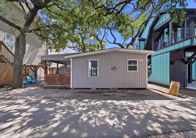 Photo 1 of Manufactured home for sale at 6001 1105a S Kings Hwy, Myrtle Beach, SC 29575 | MLS# 2620733 | Listing updated on 2026-09-10