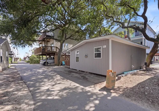 Photo 2 of Manufactured home for sale at 6001 1105a S Kings Hwy, Myrtle Beach, SC 29575 | MLS# 2620733 | Listing updated on 2026-09-10
