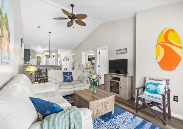 Photo 2 of Condo for sale at 489 White River Dr #29 H, Myrtle Beach, SC 29579 | MLS# 2620739 | Listing updated on 2026-10-22