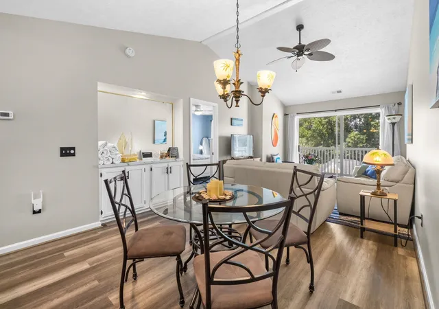 Photo 3 of Condo for sale at 489 White River Dr #29 H, Myrtle Beach, SC 29579 | MLS# 2620739 | Listing updated on 2026-10-22