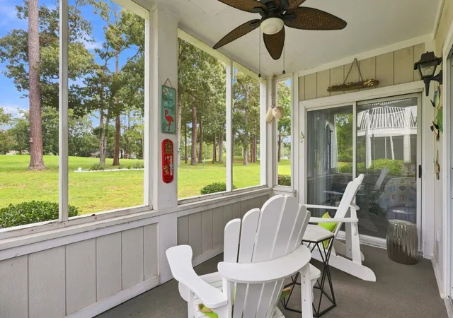 Photo 3 of Sale Pending at 4420 Eastport Blvd #M-1, Little River, SC 29566 | MLS# 2620738 | Listing updated on 2026-09-10