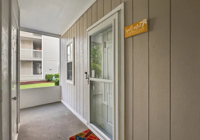 Photo 3 of Sale Pending at 4420 Eastport Blvd #M-1, Little River, SC 29566 | MLS# 2620738 | Listing updated on 2026-09-10
