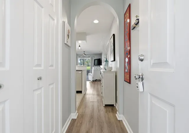 Photo 4 of Sale Pending at 4420 Eastport Blvd #M-1, Little River, SC 29566 | MLS# 2620738 | Listing updated on 2026-09-10